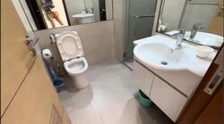 Bayou Residence (D19), Apartment #454139441